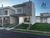 Sobrado, 3 quartos, 123 m² - Foto 4