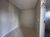 Sobrado, 3 quartos, 123 m² - Foto 2