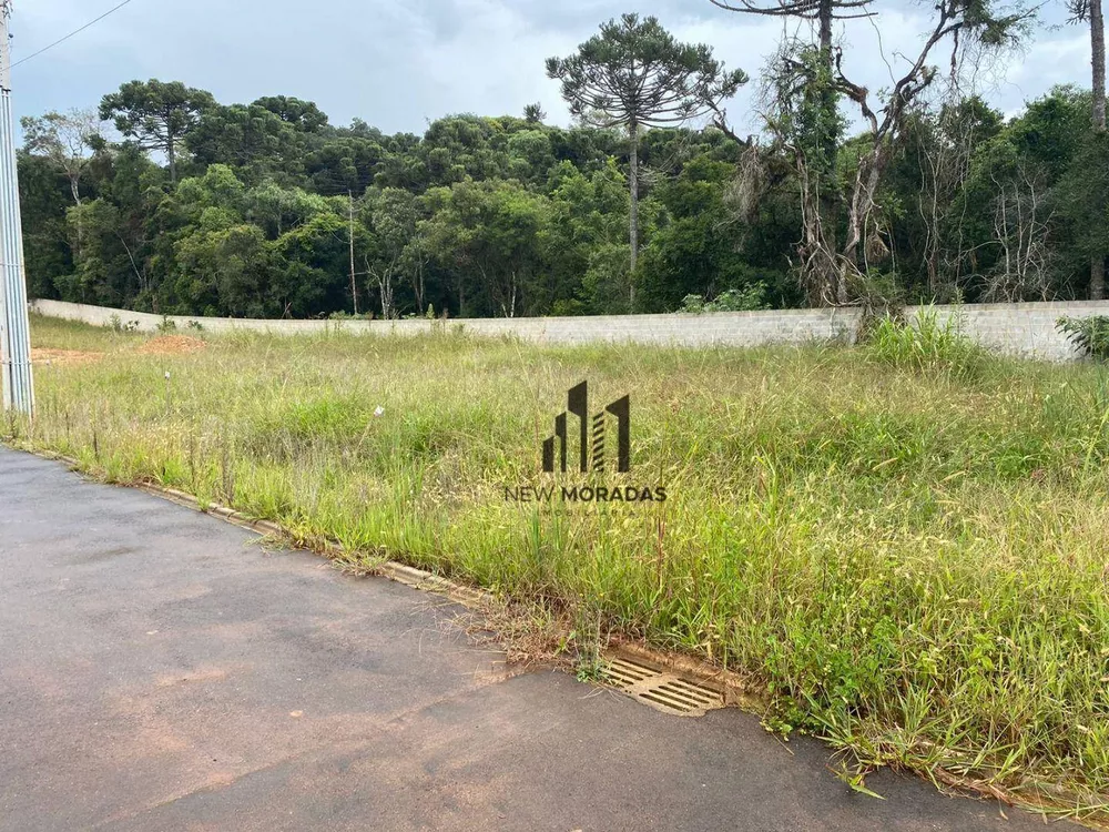 Loteamento e Condomínio à venda, 120M2 - Foto 2