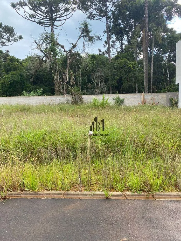 Loteamento e Condomínio à venda, 120M2 - Foto 3