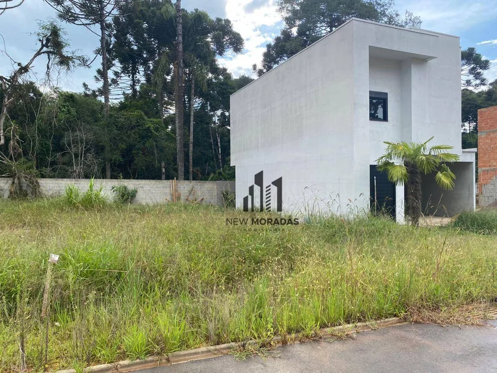 Loteamento e Condomínio à venda, 120M2 - Foto 4