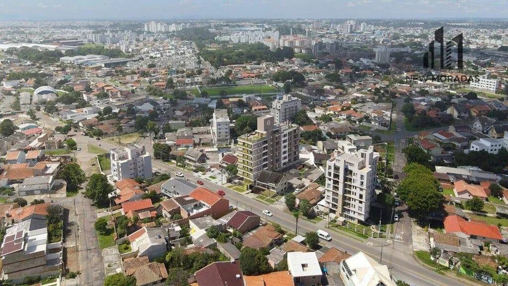 Apartamento, 2 quartos, 49 m² - Foto 11