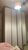 Apartamento, 3 quartos, 87 m² - Foto 4