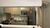 Apartamento, 3 quartos, 87 m² - Foto 1