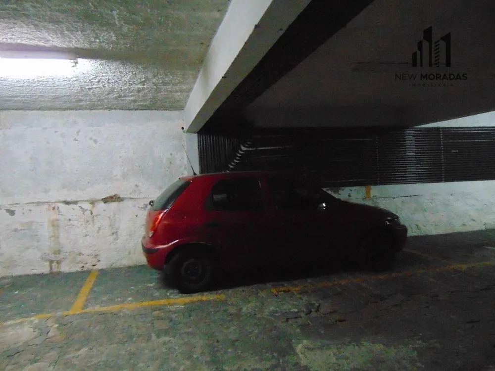 Apartamento, 3 quartos, 148 m² - Foto 11