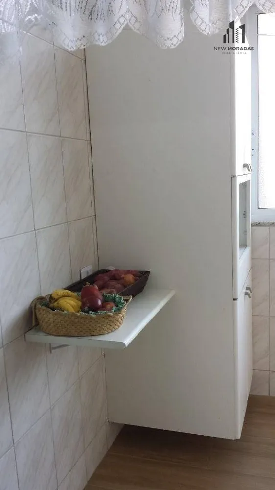 Apartamento, 3 quartos, 148 m² - Foto 1