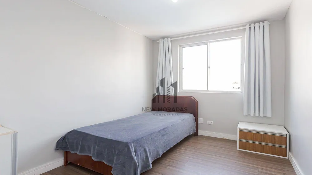 Apartamento, 3 quartos, 69 m² - Foto 7