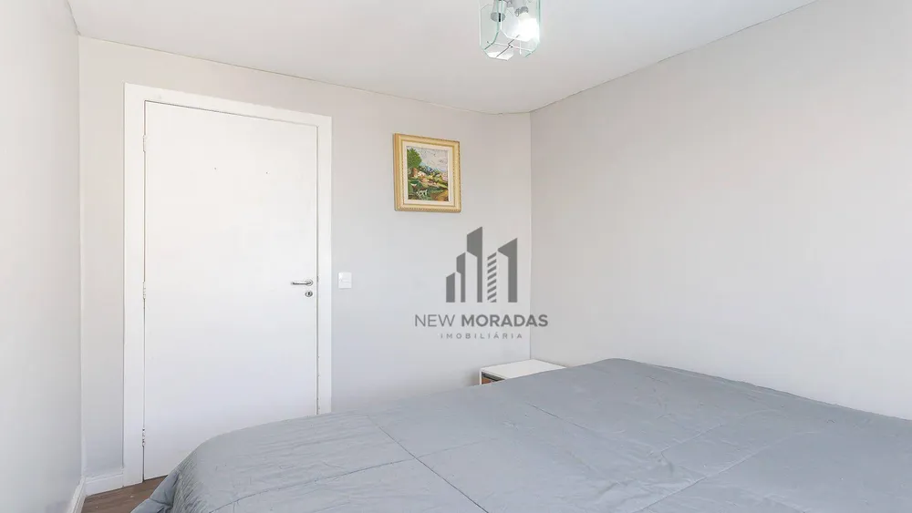 Apartamento, 3 quartos, 69 m² - Foto 10