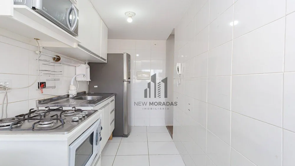 Apartamento, 3 quartos, 69 m² - Foto 2