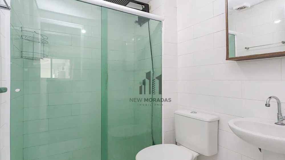 Apartamento, 3 quartos, 69 m² - Foto 6