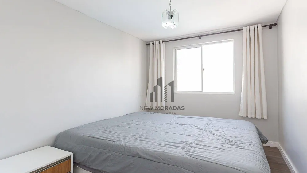 Apartamento, 3 quartos, 69 m² - Foto 9