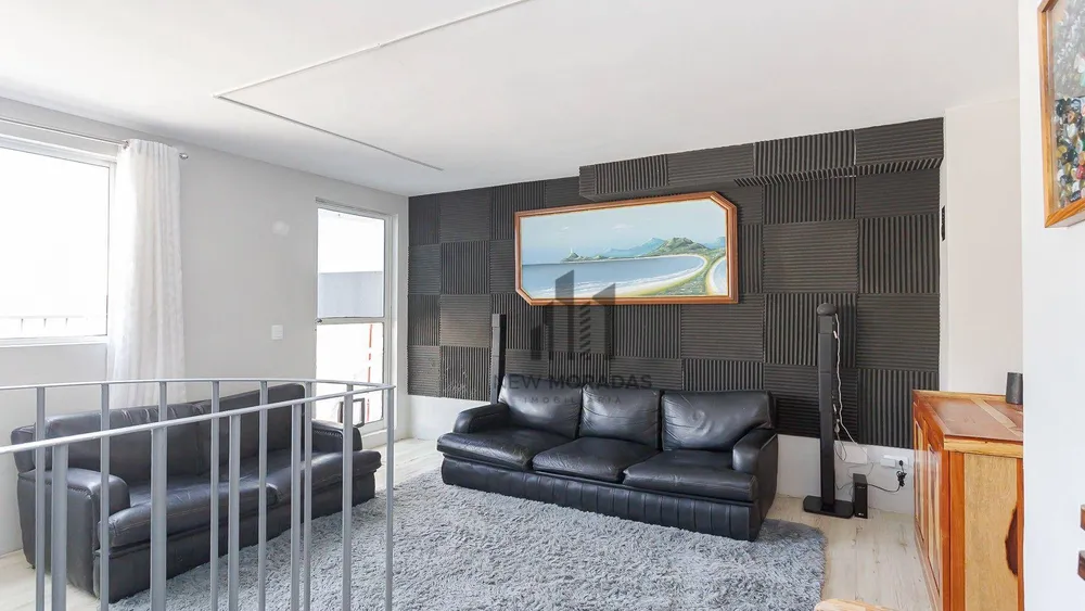 Apartamento, 3 quartos, 69 m² - Foto 5