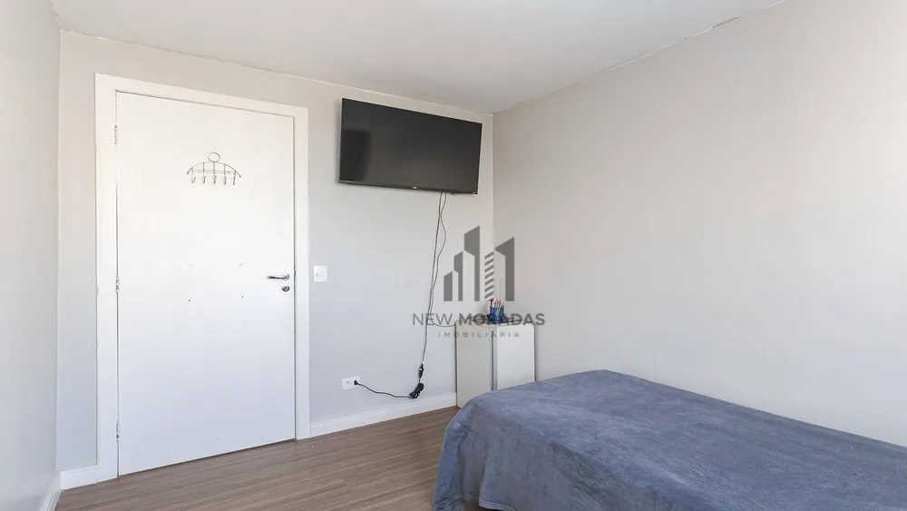 Apartamento, 3 quartos, 69 m² - Foto 8