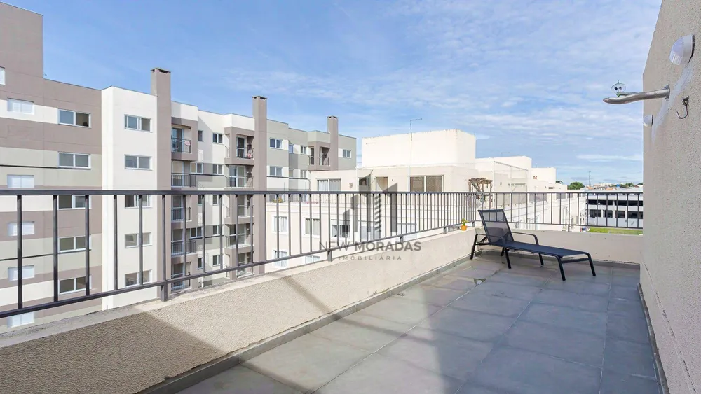 Apartamento, 3 quartos, 69 m² - Foto 11