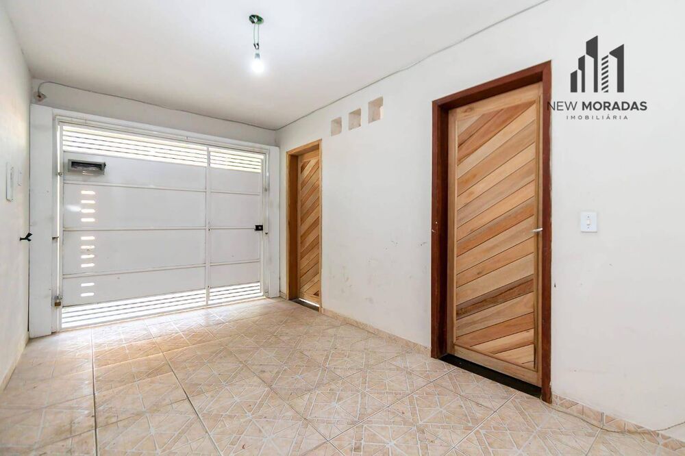 Sobrado à venda com 3 quartos, 180m² - Foto 6