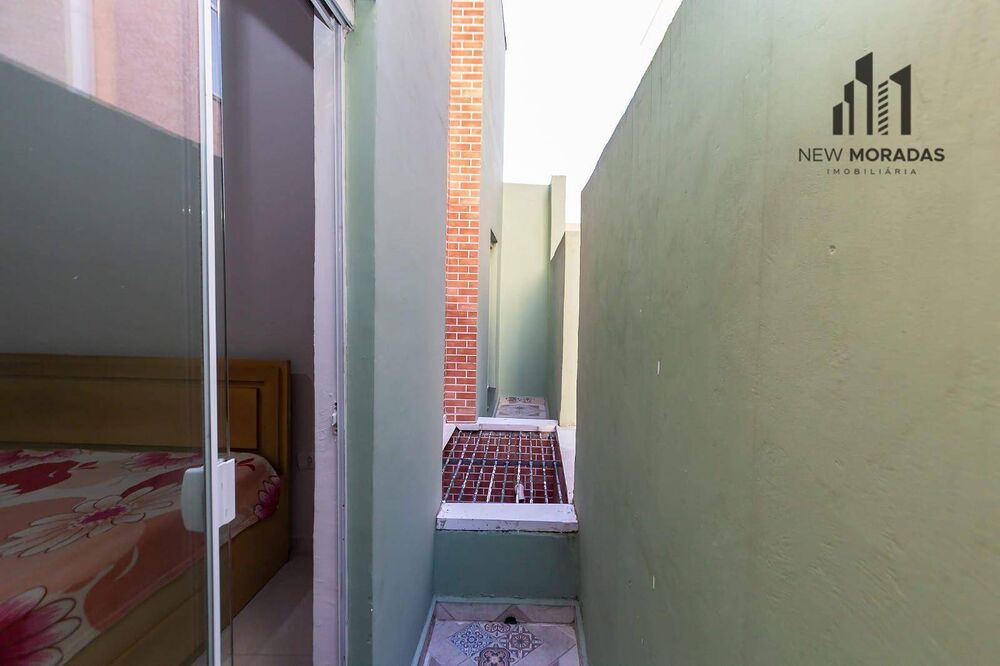 Sobrado à venda com 3 quartos, 180m² - Foto 4