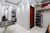 Sobrado, 3 quartos, 180 m² - Foto 3