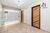 Sobrado, 3 quartos, 180 m² - Foto 6
