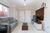 Sobrado, 3 quartos, 180 m² - Foto 2