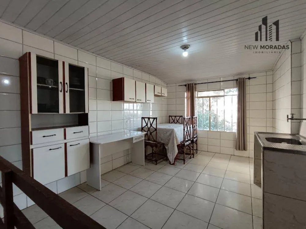 Casa, 5 quartos, 158 m² - Foto 8