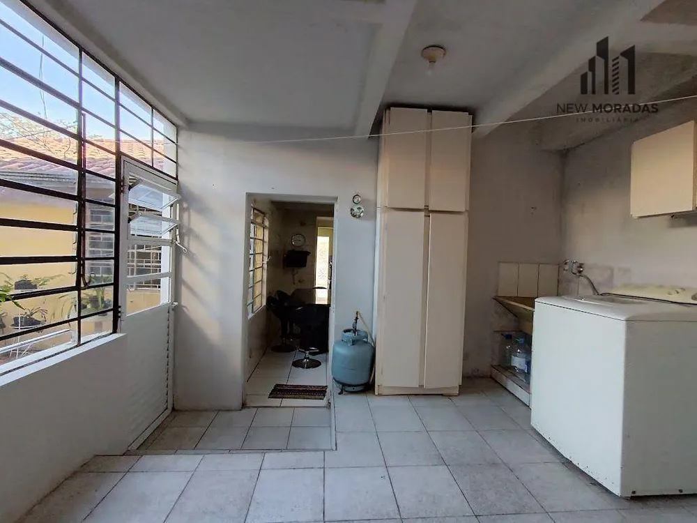 Casa, 5 quartos, 158 m² - Foto 7