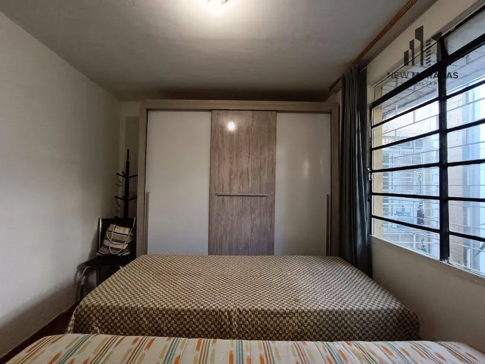 Casa, 5 quartos, 158 m² - Foto 4