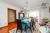 Apartamento, 3 quartos, 150 m² - Foto 2