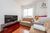 Apartamento, 3 quartos, 150 m² - Foto 1