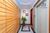 Apartamento, 3 quartos, 150 m² - Foto 4