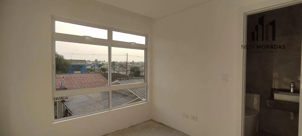 Sobrado, 3 quartos, 110 m² - Foto 5