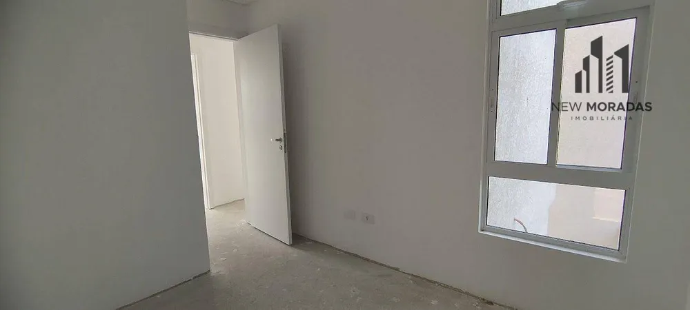 Sobrado, 3 quartos, 110 m² - Foto 4
