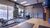 Apartamento, 2 quartos, 57 m² - Foto 4