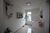 Sobrado, 3 quartos, 180 m² - Foto 2