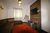Sobrado, 3 quartos, 180 m² - Foto 3