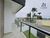 Sobrado, 3 quartos, 130 m² - Foto 3