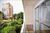 Apartamento, 2 quartos, 52 m² - Foto 3
