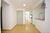 Apartamento, 2 quartos, 52 m² - Foto 1