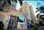 Apartamento, 2 quartos, 52 m² - Foto 4