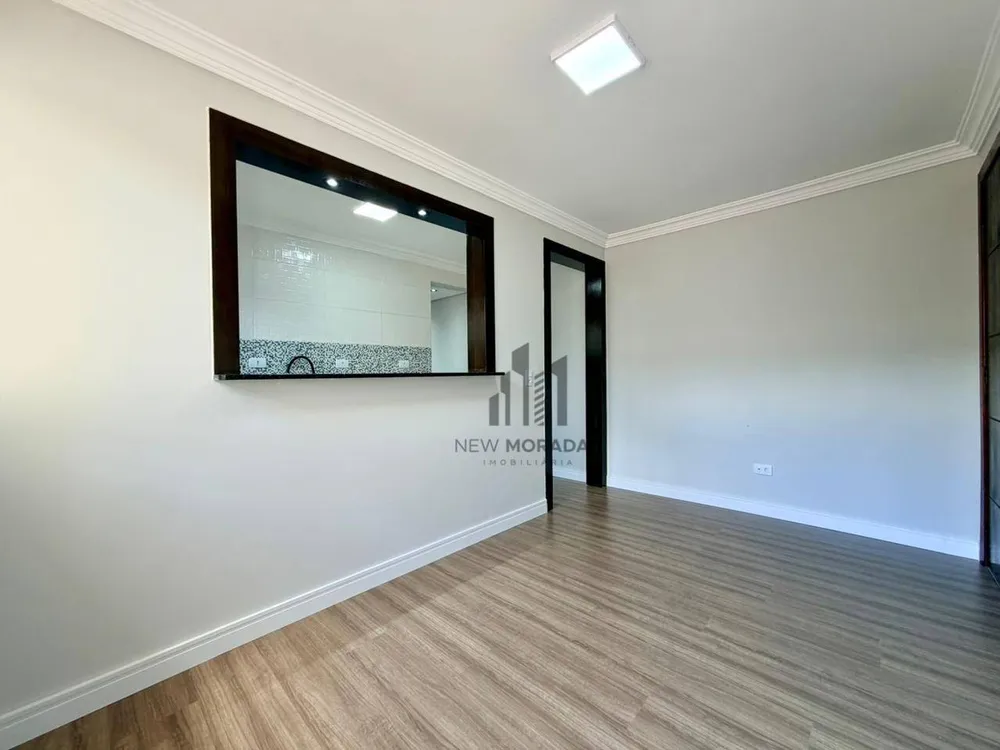 Apartamento, 2 quartos, 41 m² - Foto 3