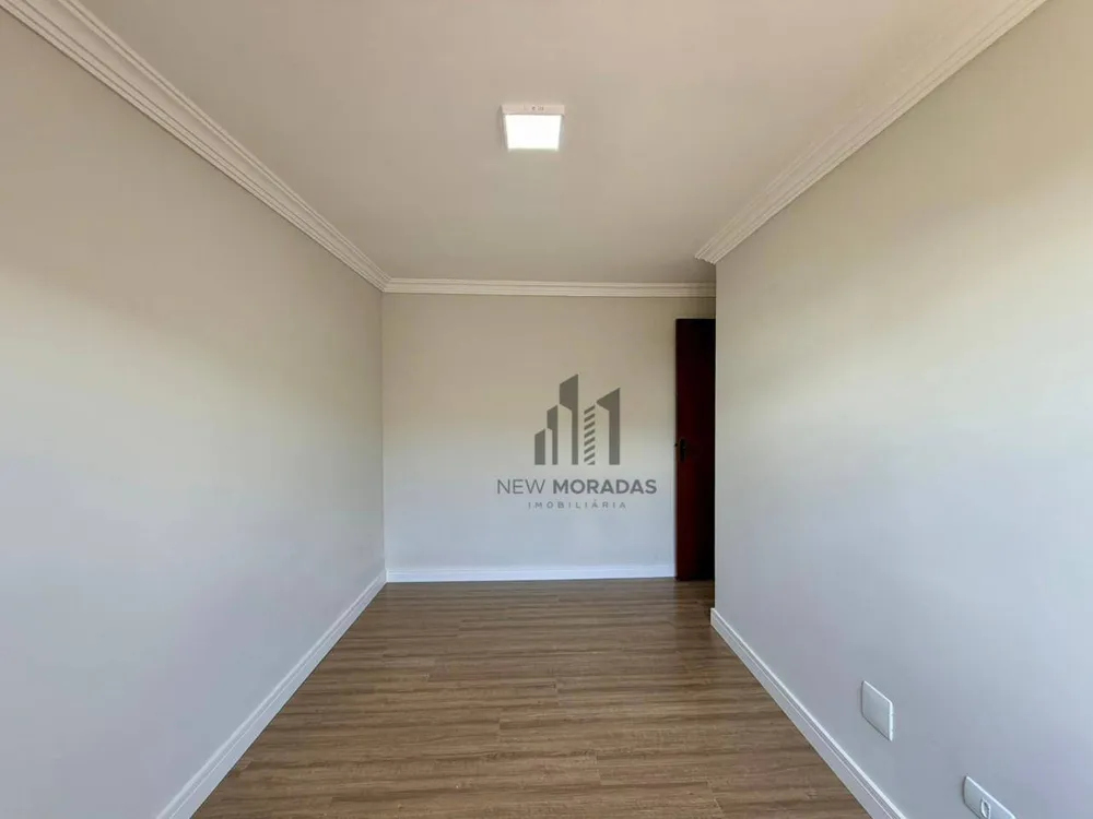 Apartamento, 2 quartos, 41 m² - Foto 8