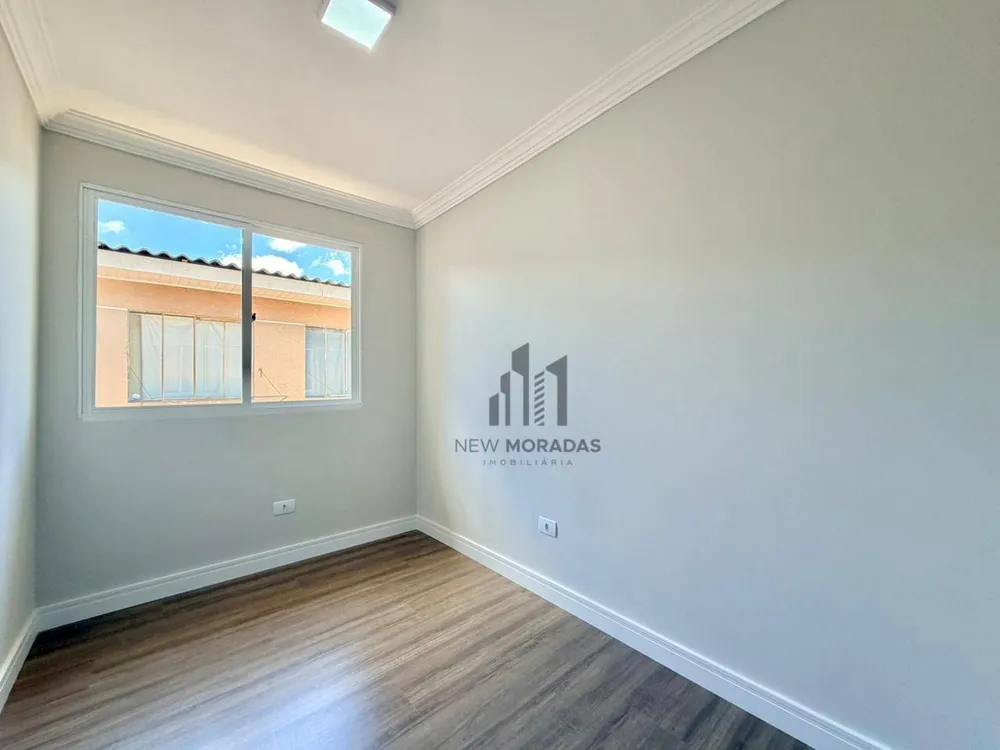 Apartamento, 2 quartos, 41 m² - Foto 7