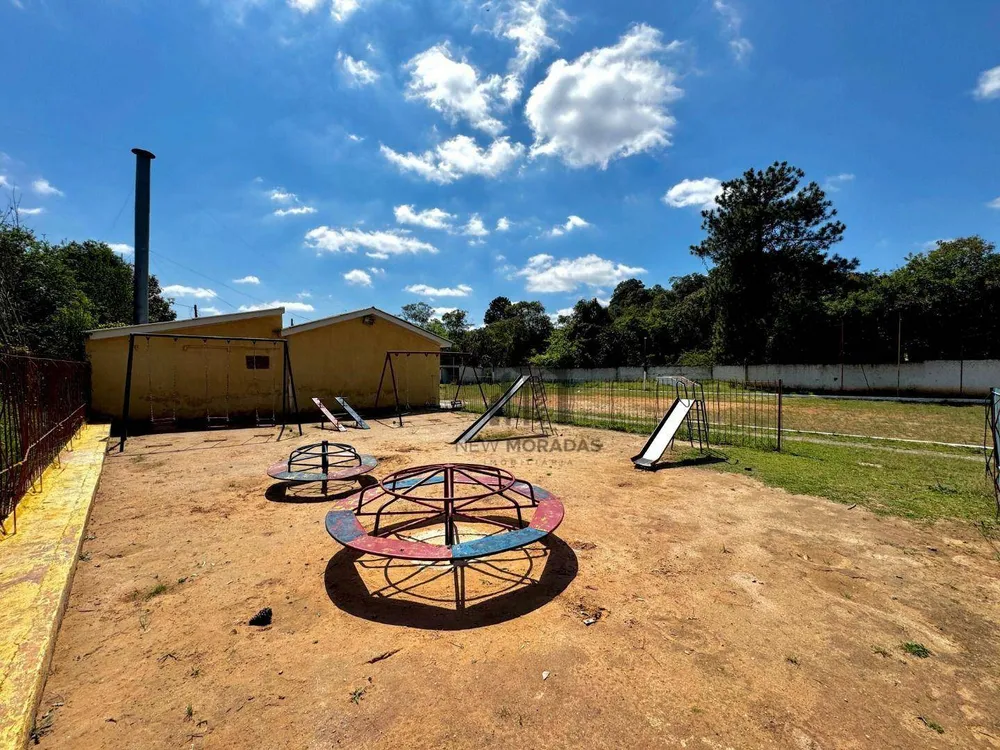 Apartamento, 2 quartos, 41 m² - Foto 10