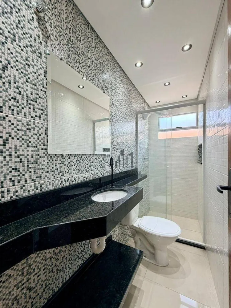 Apartamento, 2 quartos, 41 m² - Foto 6
