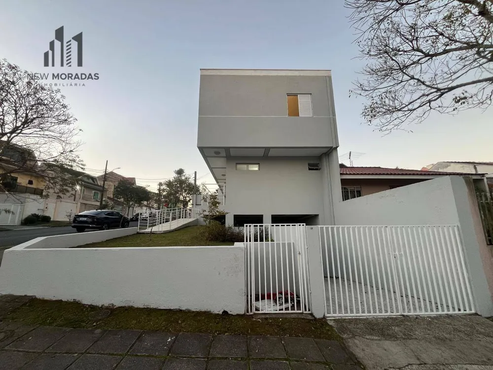 Sala-Conjunto, 234 m² - Foto 2