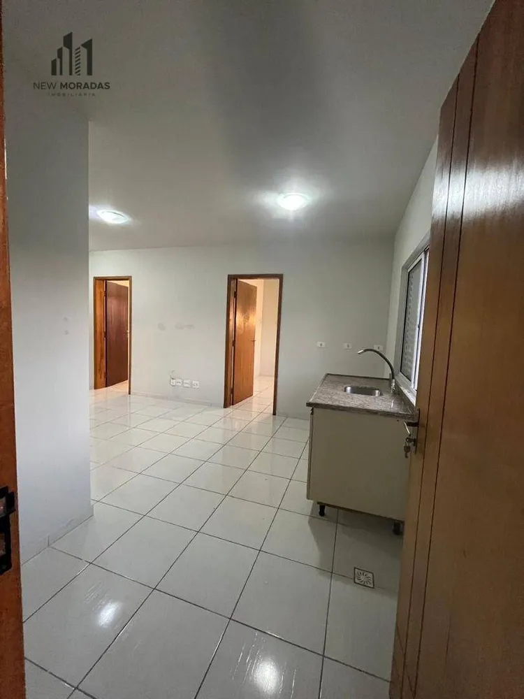 Sala-Conjunto, 234 m² - Foto 4