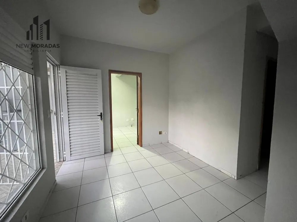 Sala-Conjunto, 234 m² - Foto 3
