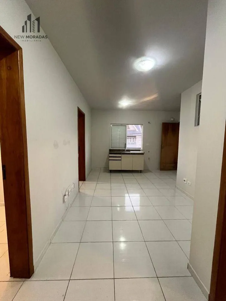 Sala-Conjunto, 234 m² - Foto 4