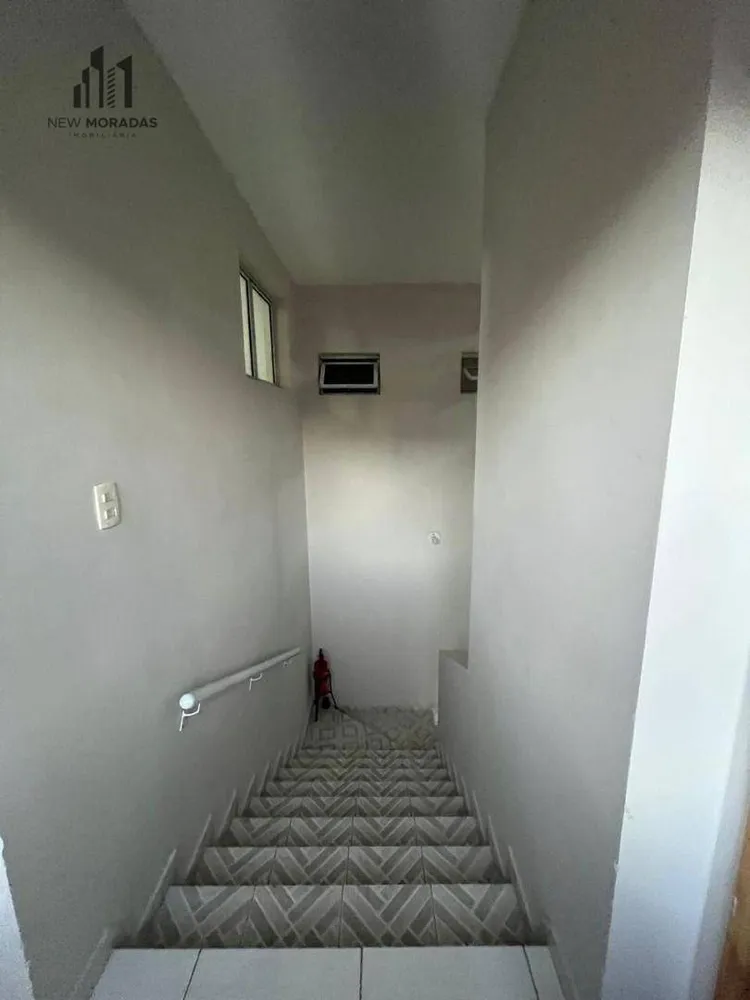 Sala-Conjunto, 234 m² - Foto 8