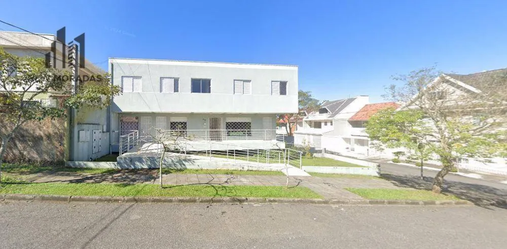 Sala-Conjunto, 234 m² - Foto 2