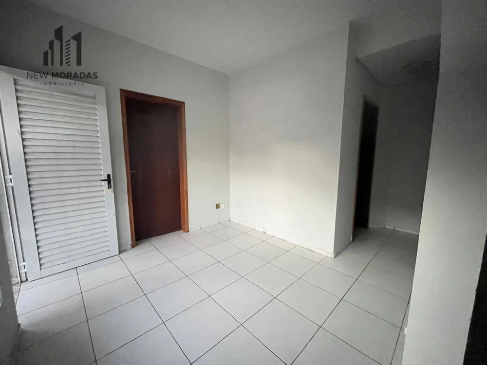 Sala-Conjunto, 234 m² - Foto 7